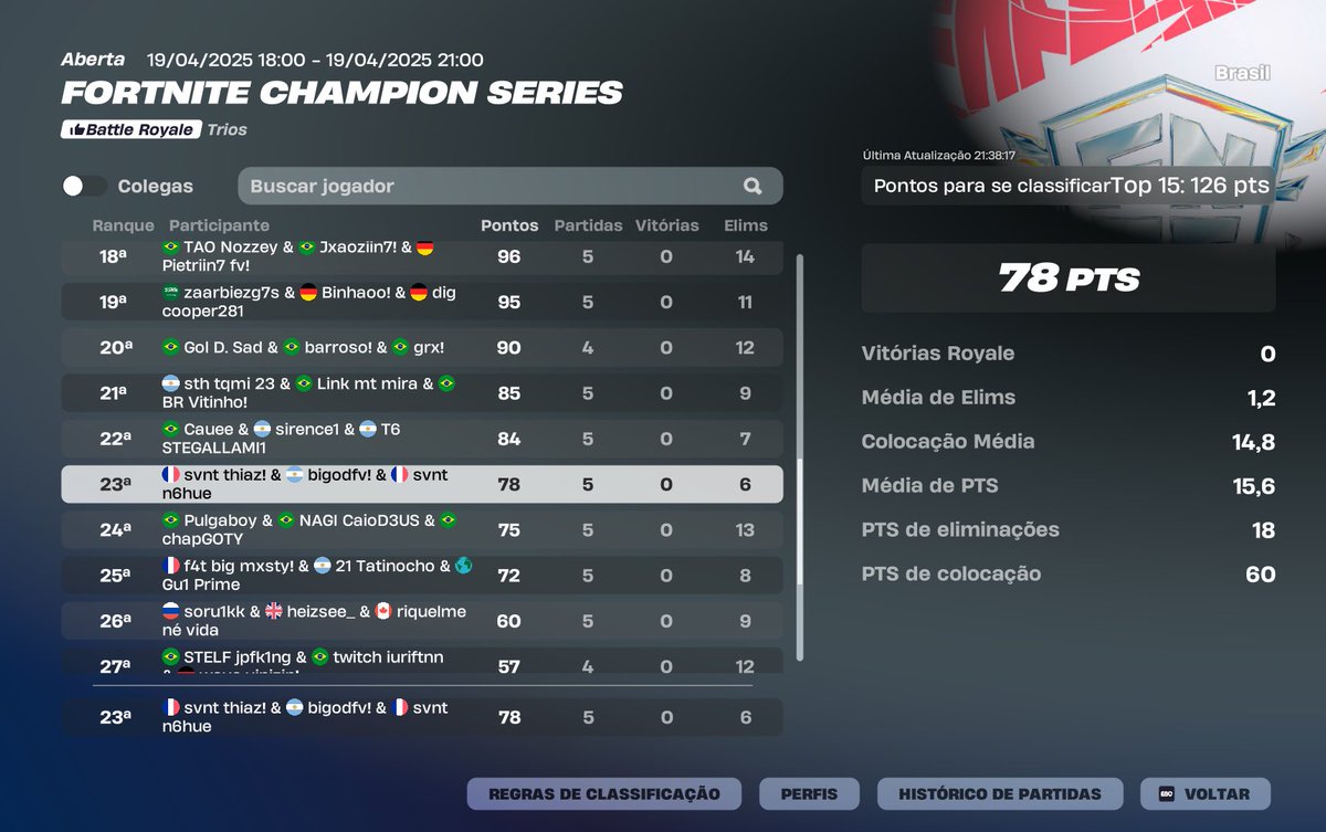 Top 23 heat A 😞 @thiazftn <a href="/N6hue/">n6hue</a>