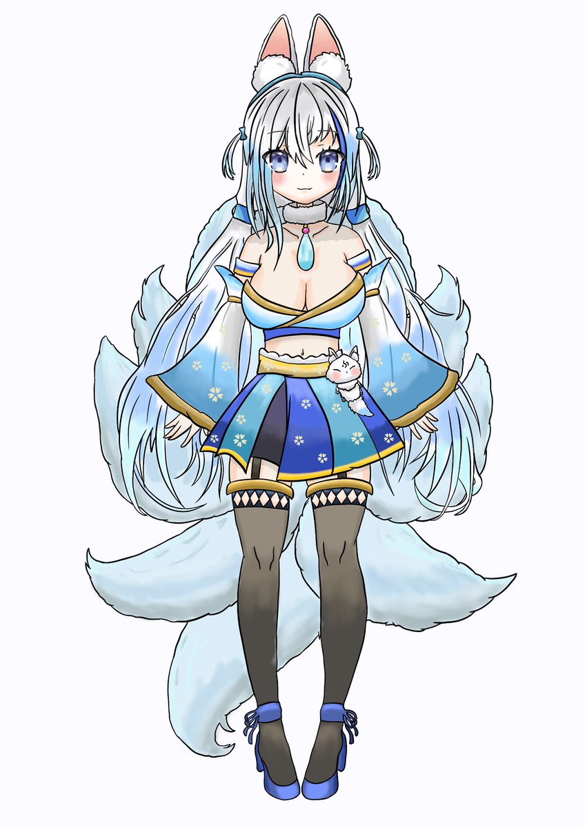 超格安価格 chiyokamisama - X / البحث コスプレ衣装