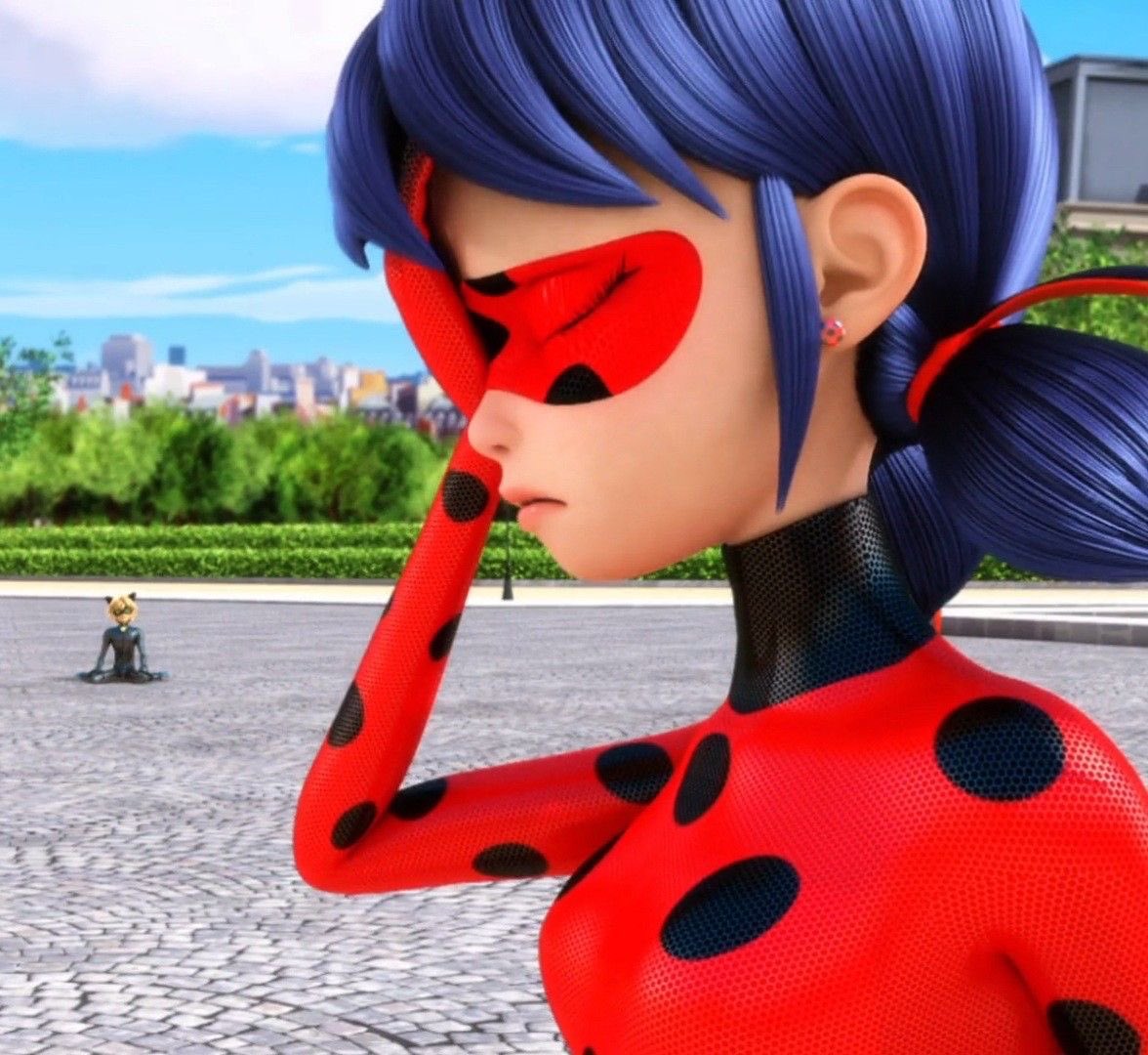 🐞 (@mymelodyrhythm) on Twitter photo 