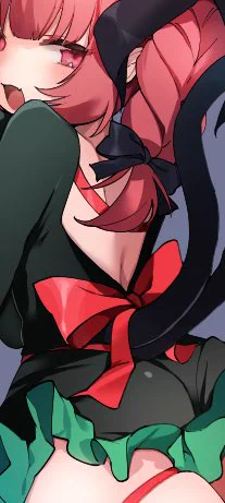 こちらかわいいおりんちゃん寄稿しております背中からお尻足裏まで色んな裏を楽しんでください