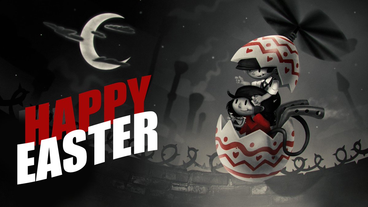 My Memory of Us tweet media