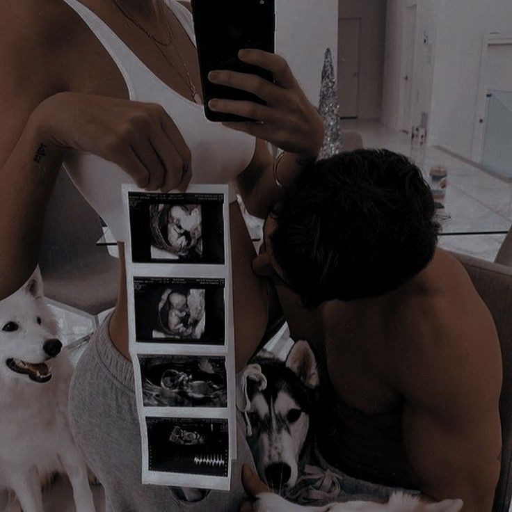 ⠀

          𝗜𝗡𝗦𝗧𝗔𝗚𝗥𝗔𝗠     𝗣𝗢𝗦𝗧
          ───  @ 𝘴𝘢𝘷𝘪𝘰𝘭𝘪𝘴𝘢𝘳𝘳𝘰𝘸.

    Growing up everyday. 

⤹   𝟨 𝗆𝗂𝗇𝗎𝗍𝖾𝗌 𝖺𝗀𝗈.