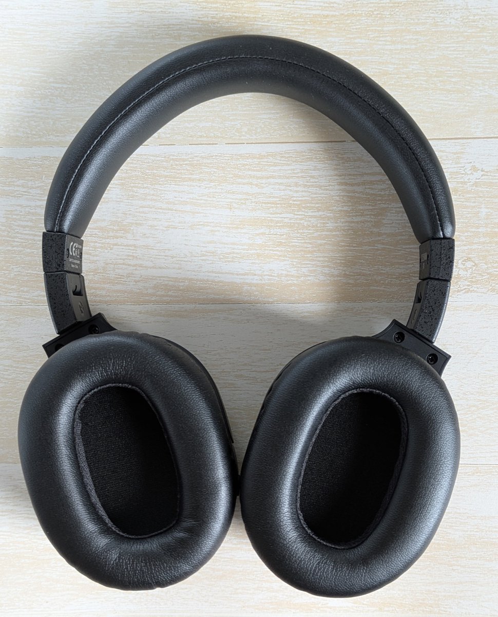 earphone_fvo's tweet photo. ð§final UX3000 SV
ã¯ã€ã€ã¬ã¹æ¥ç¶ã§ã¯ãããŒã«ã«ãã°ããšåã«åºã䞻匵ããé³ã
äœé³ã¯ã¿ã€ãã§åŒŸåããã女æ§ããŒã«ã«ã¯ãã¬ã¹ããµè¡ãçšãã䞻匵ã
äžåéèŠã®ãã©ã³ã¹ã§ãå
šäœã«ãŸãšãŸãããé³äœãã
é³å Žã¯ããçããé«é³ã®åé¢ãå·Šå³ã®åºããã¯æ§ããã
#final #UX3000 #ã¯ã€ã€ã¬ã¹ããããã³ https://t.co/Sw6FDWqQC2