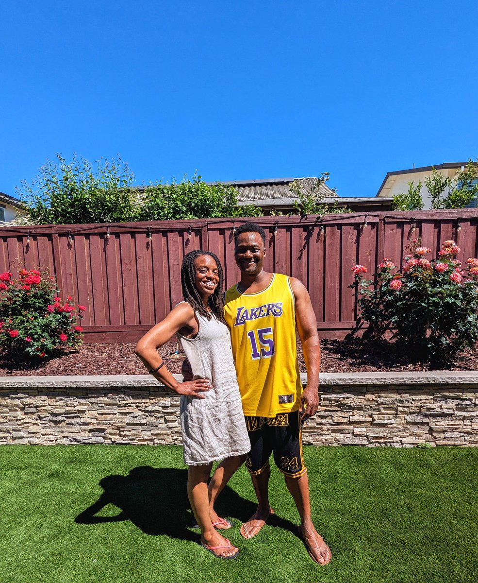 Greg Fobbs tweet media