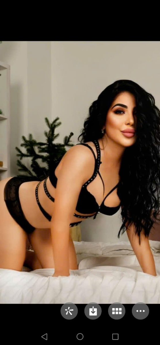 massage in

jeddah 24/24

wa.me/+966592647048

gai xinh