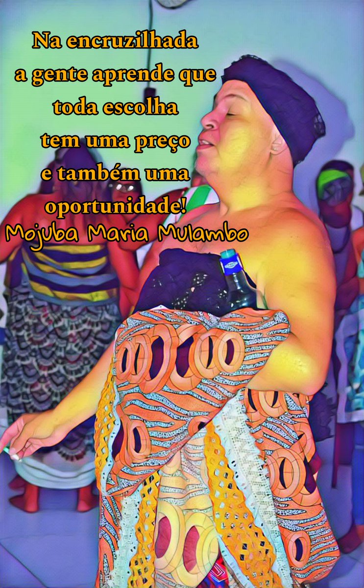 JulioNell1's tweet photo. Aaahhh Mulher como eu te amo!
Kkkkkkkkkkkkkkkkkkkkkkkkkkkk

#MariaMulambo https://t.co/V8HB4Y3afN