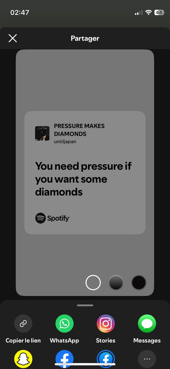 G€øff tweet media