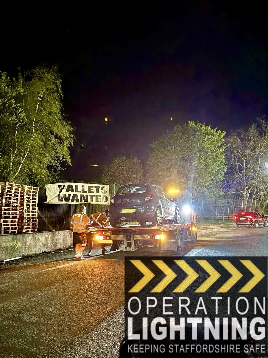 StaffsRCT tweet media