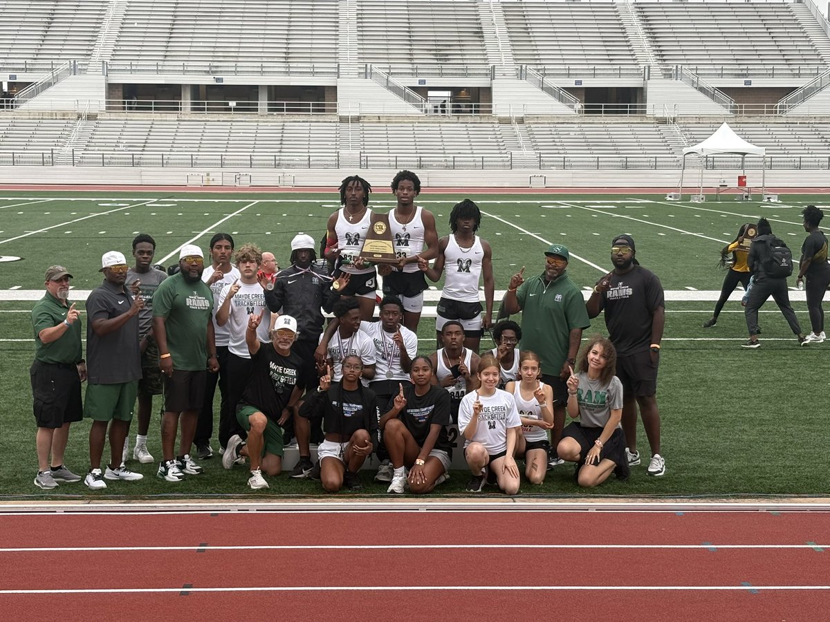 Shawn Siemers tweet media