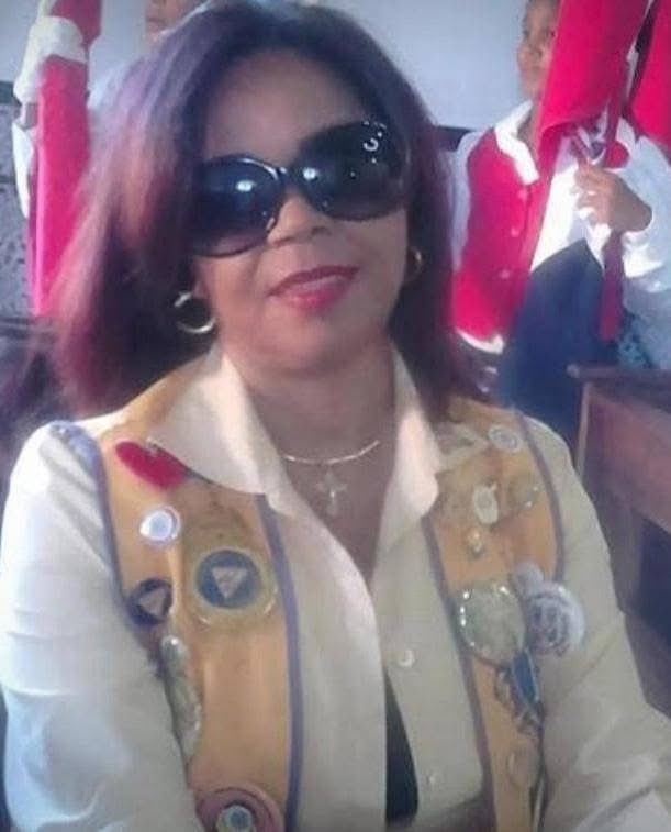 AndresLopez06's tweet photo. Mateo 18:20: Porque donde están dos o tres reunidos en mi nombre, allí estoy yo en medio de ellos. Con este texto bíblico les solicito a todos mis amigos una cadena de oración por Guillermina Mercedes Ávila, Guille, quién está delicada de salud. https://t.co/tv0vxCuc9G