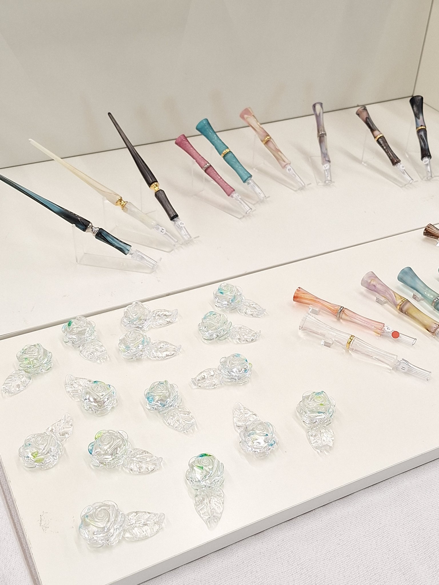 Glass Studio TooS (@GlassToos) / X