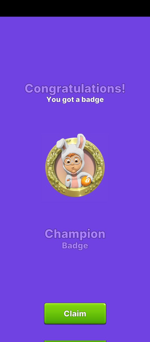 D. Projo tweet media