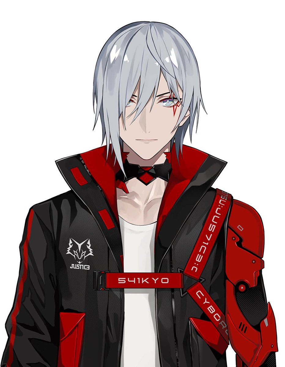 We lost our parents dawg tf we do now