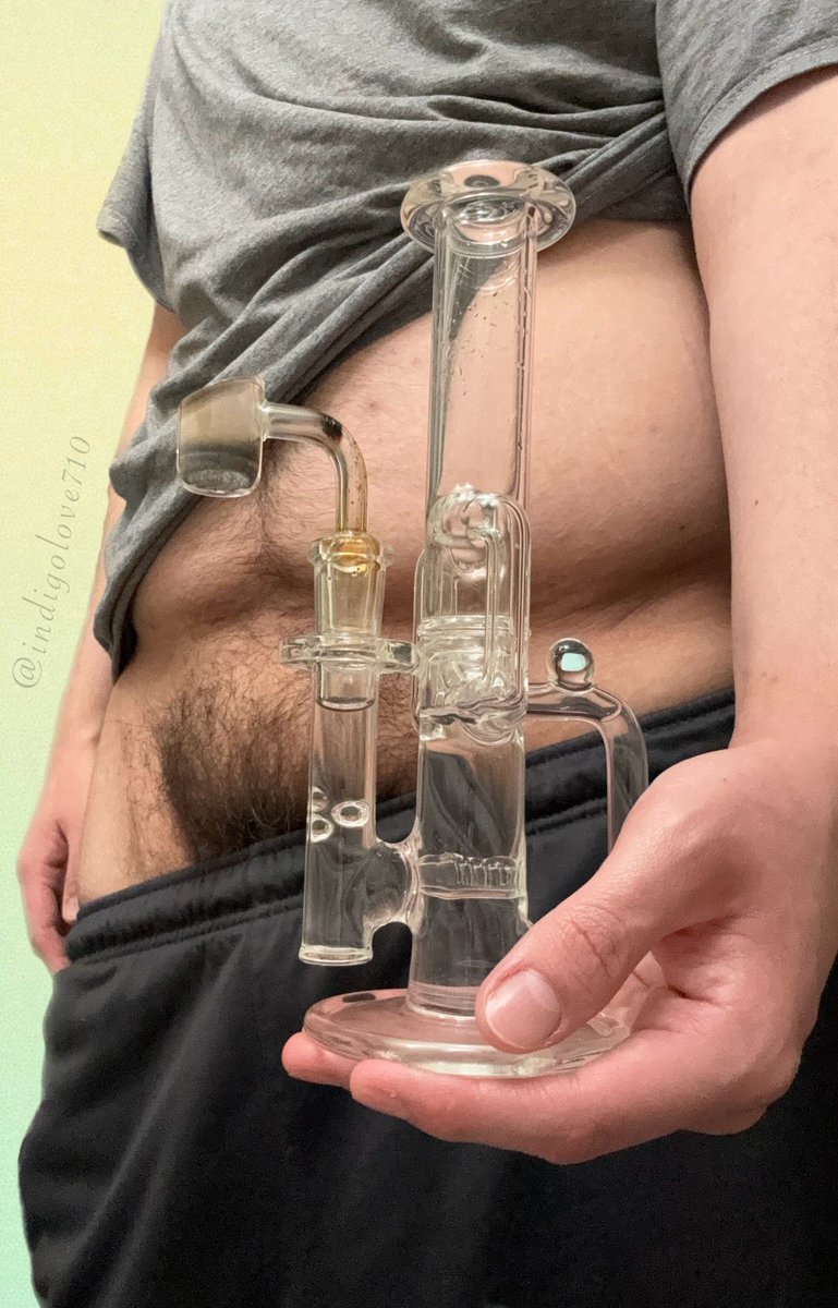 Indigolove710's tweet photo. 4/20 sale 🍃👀 (Dm to buy) https://t.co/VlD84RbpH7