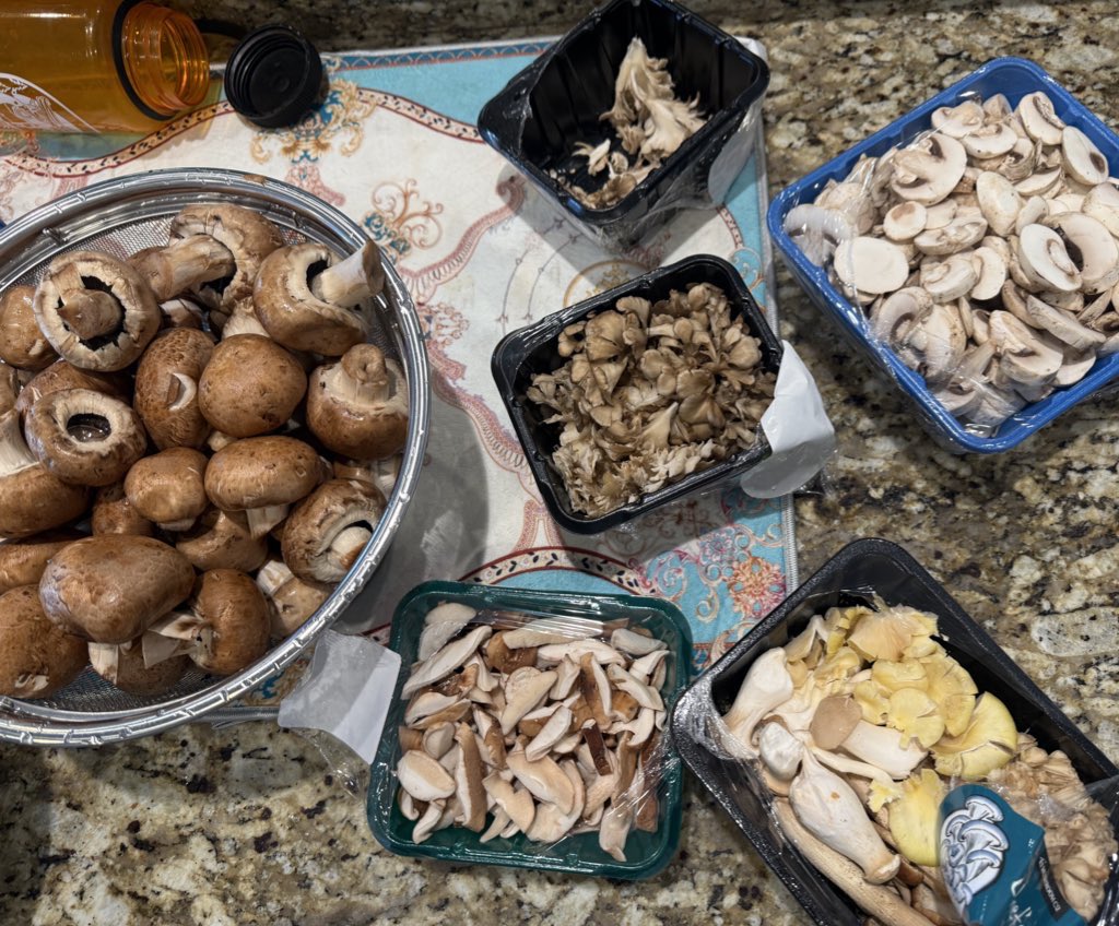 Cat in the Hat tweet media