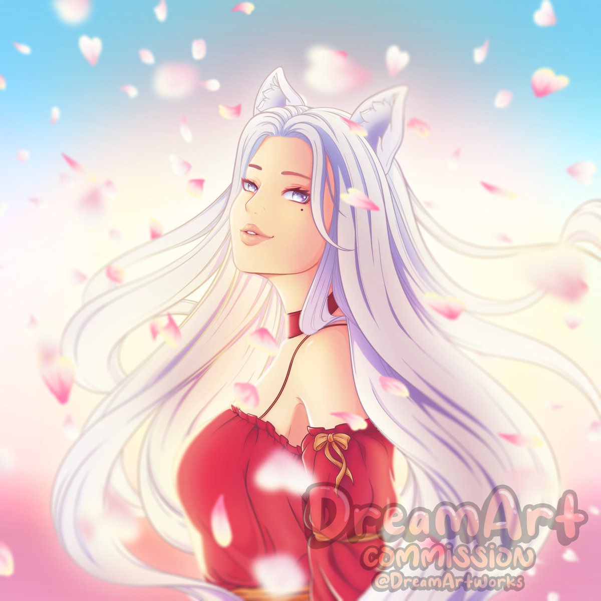 For <a href="/Irivaest/">Irivae |Commissions Open|</a> 🌸

#commissionsopen
