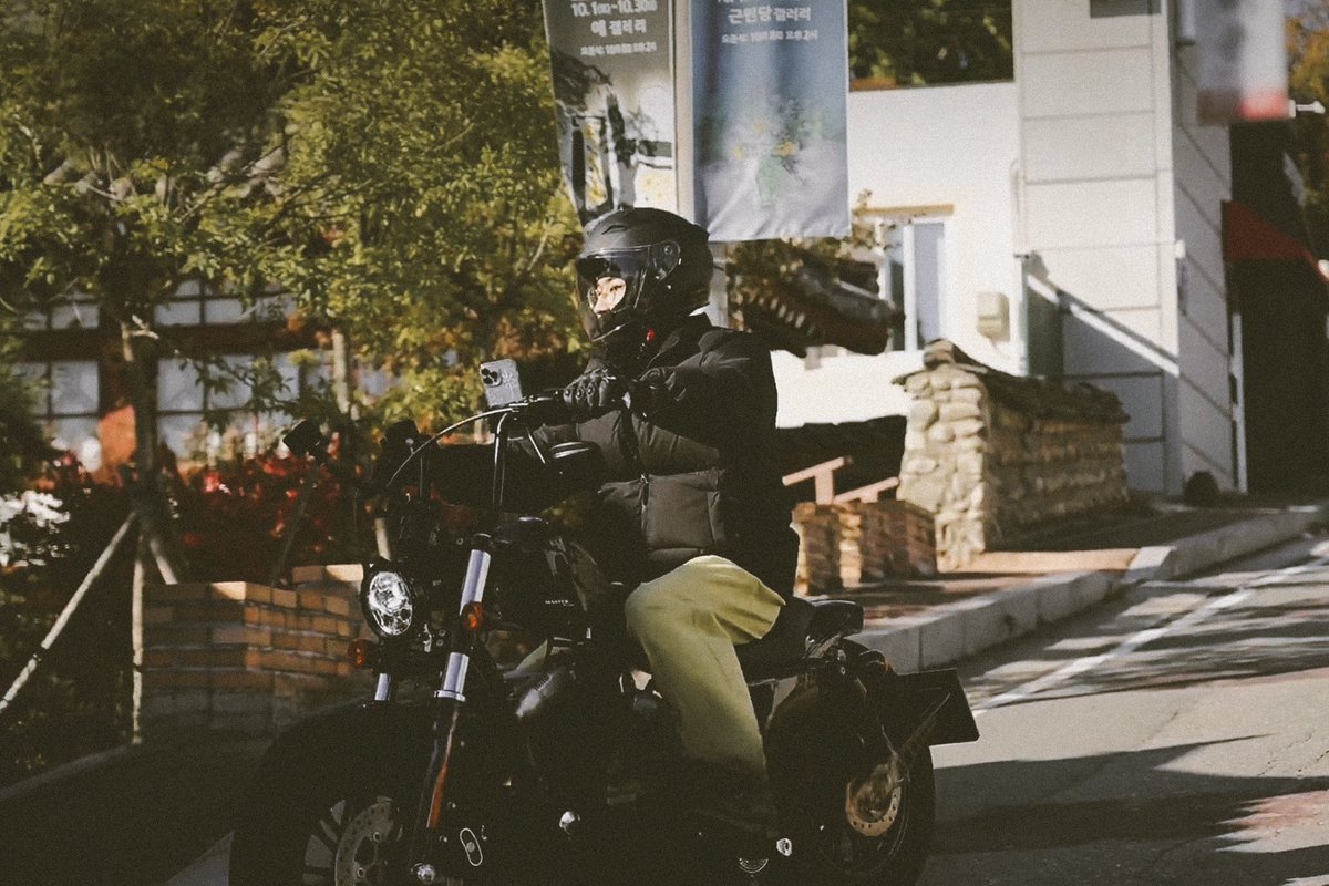 oreo with wonwoo (@heybabydeul) on Twitter photo 