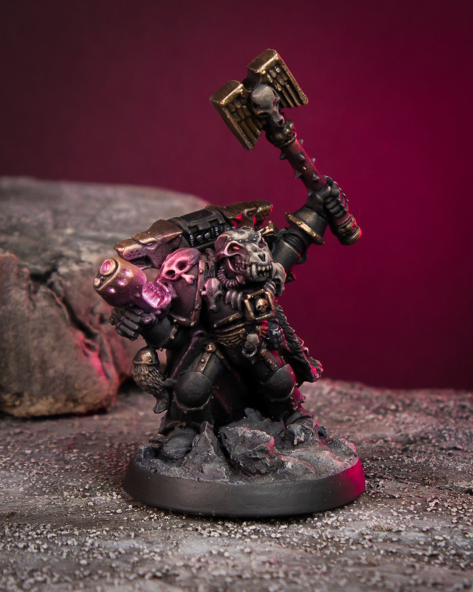 Dork Machinations tweet media