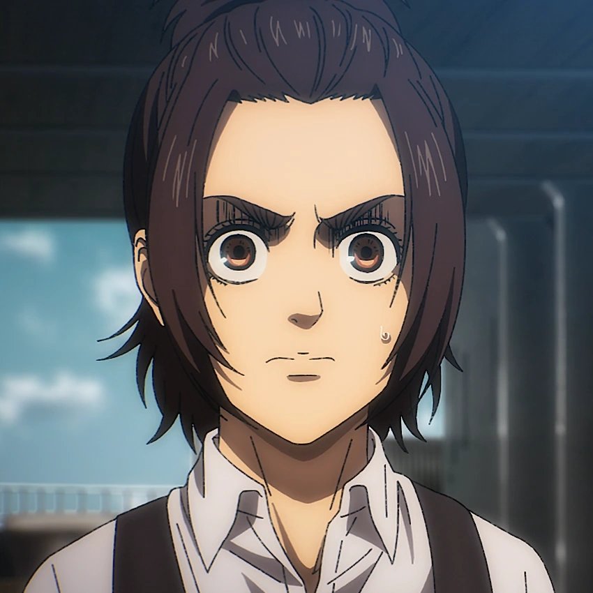 <a href="/convomf/">Convomf</a> lebih kesel sama dia