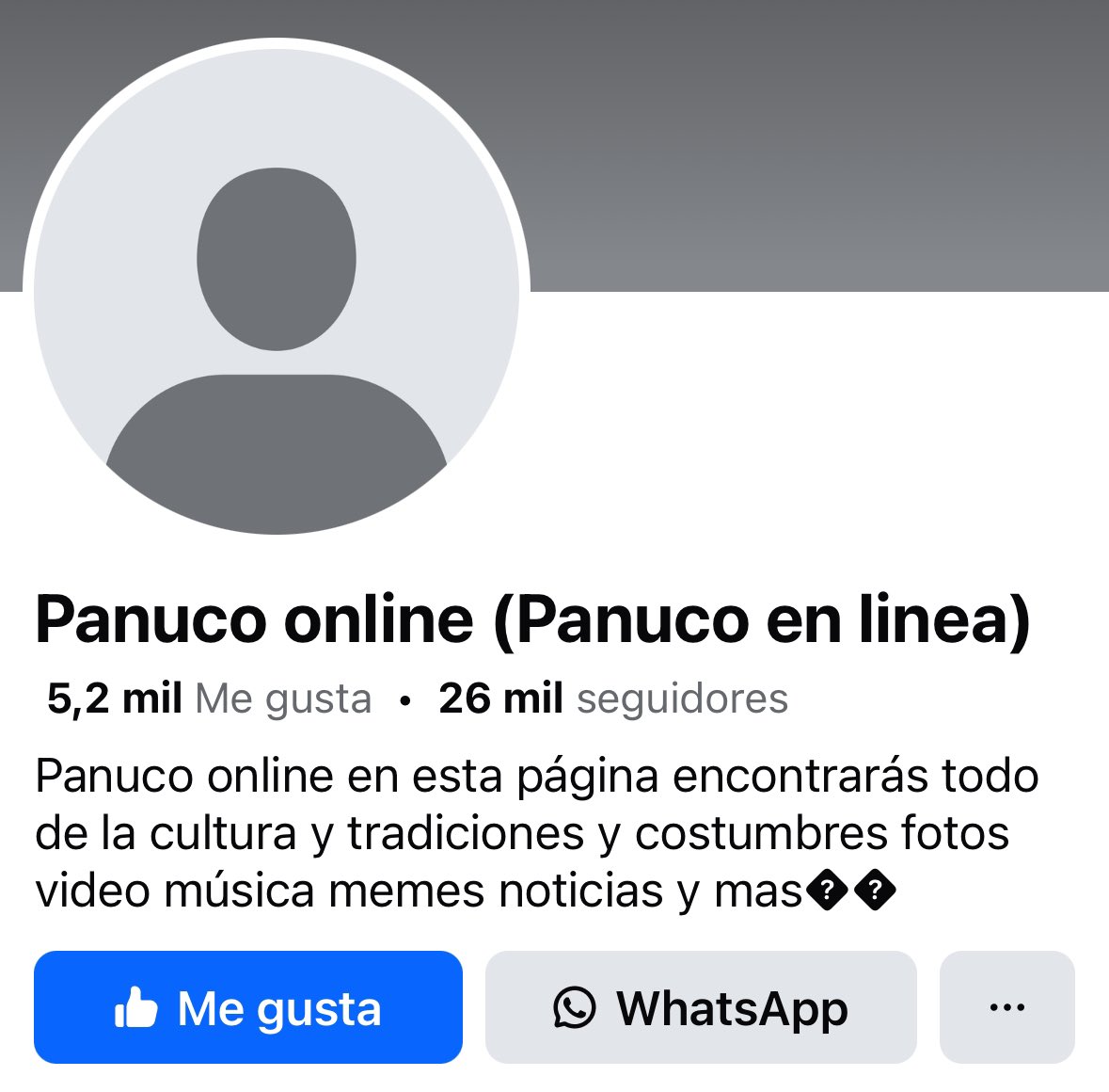 CONALIPE tweet media