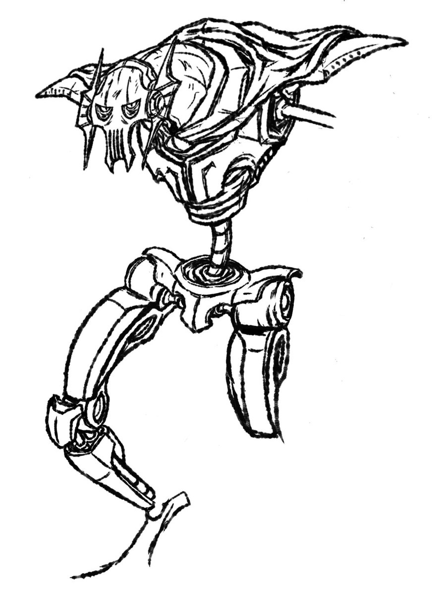 Gremlins 4 Fortnite! 😈☀️🚫💧🍗 tweet media