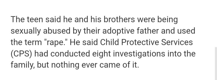 victoriouswords tweet media