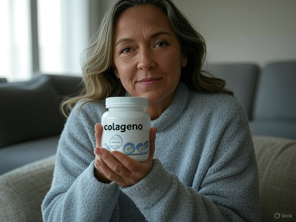 Martín Carrizo tweet media