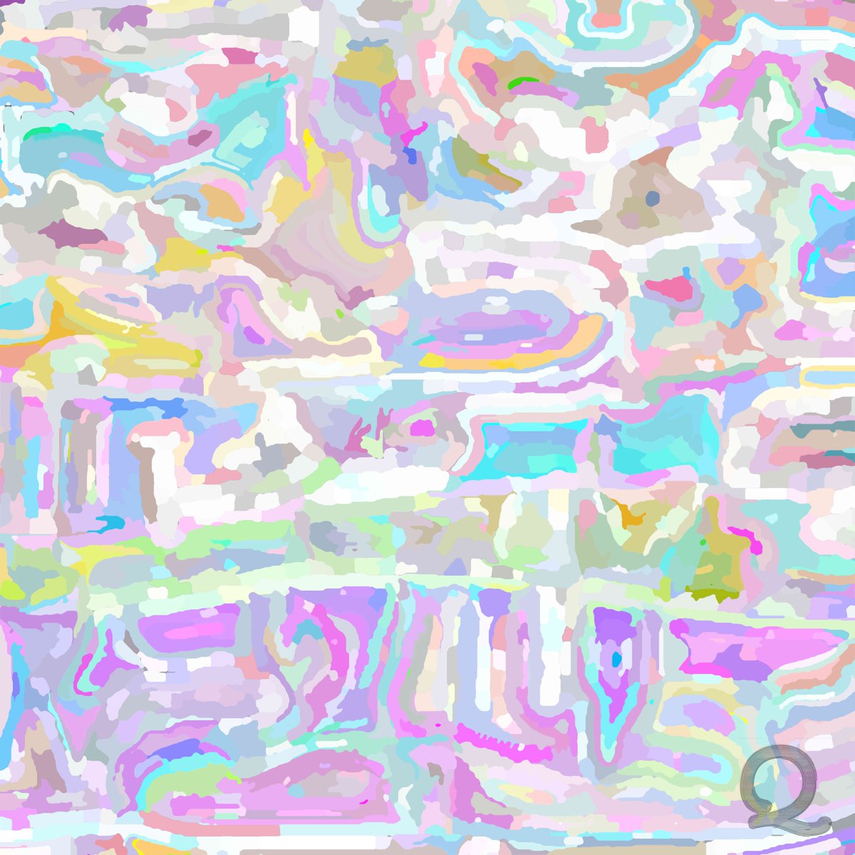 Happy Easter!

"Pastel"  

#myart #noAI #art #artwork #artgallery #gallery #abstractart #wallart #painting #digitalart #digitaldrawing #digitalpainting #artprint #artlover #artlovers #contemporaryart #artoftheday #arttherapy #easter #notAI