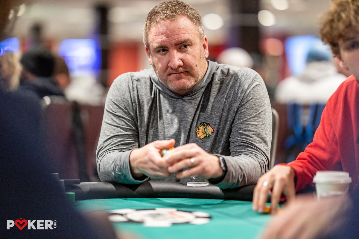 AndyFillipp's tweet photo. @GVC_Elgin @WSOP @pokerorg @8131_Media @8131_Media got some great shots!! https://t.co/pyxVOAcLmz
