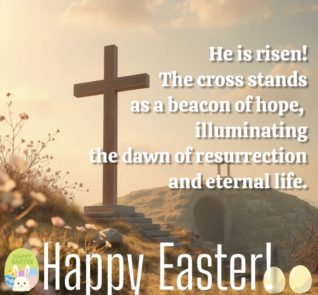 liskenhsitorus's tweet photo. #HappyEaster to all my Christian friends🙏 https://t.co/cylRZ85QLg