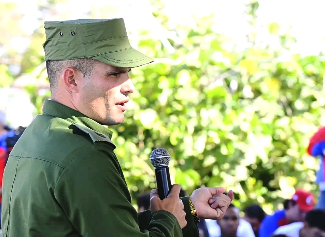 José Manuel López Gutiérrez tweet media