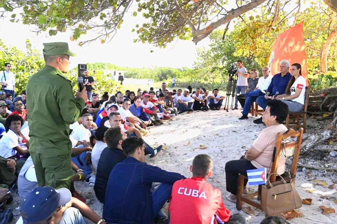 José Manuel López Gutiérrez tweet media