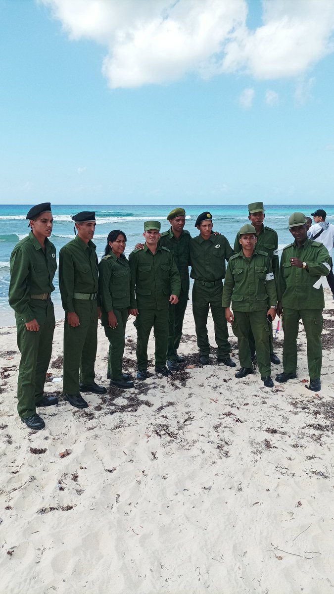 José Manuel López Gutiérrez tweet media