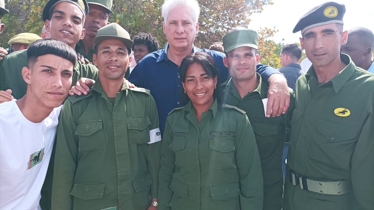 José Manuel López Gutiérrez tweet media