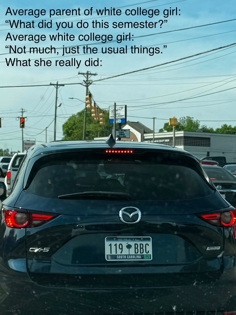 Okay, maybe my brain is messed up. <a href="/WeirdIRMemes/">𝐖𝐞𝐢𝐫𝐝 𝐈𝐧𝐭𝐞𝐫𝐫𝐚𝐜𝐢𝐚𝐥 𝐌𝐞𝐦𝐞𝐬</a> <a href="/bnwo_hub/">𝗕𝗡𝗪𝗢-𝗛𝘂𝗯 💎</a> <a href="/princes85527909/">annapolispics</a> 
#bnwo #interracial #snowbunny #qos #blackfuture #blackedfuture #blacked  #intrusivethoughts #college #whitegirls #blackisbetter #teamblackguys