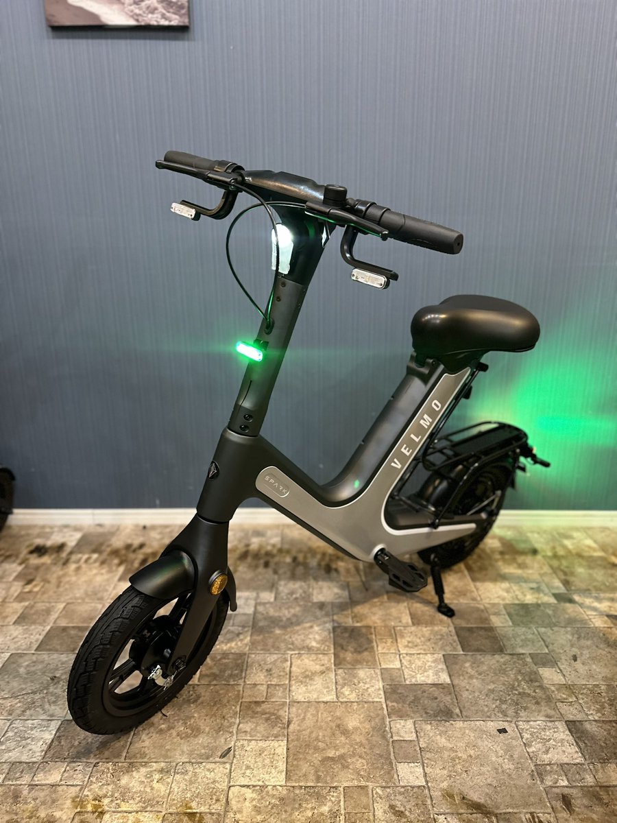 ベルモ、スパーク納入前車体組み立て整備完了】 199,800円(税込) +別途