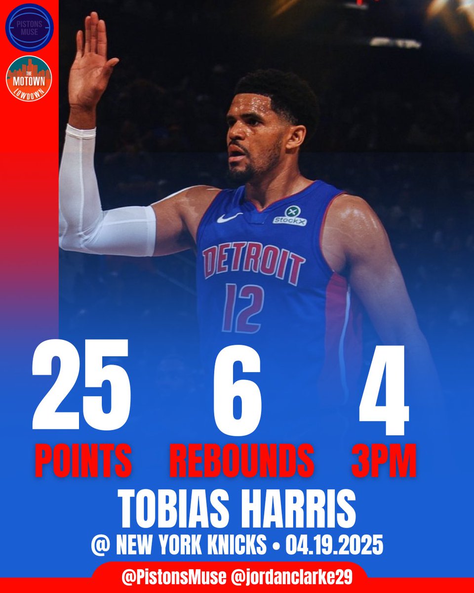 PistonsMuse tweet media