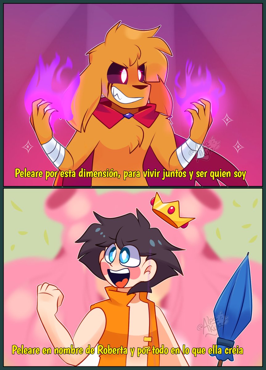 Alpakyta's tweet photo. Somos ❤️‍🩹🧡💙💛💚
las perrerías de Mike🎶
denle amor, me costo- 
#LPDM  #StevenUniverse #CoMPaS https://t.co/tjAXSyxaLN