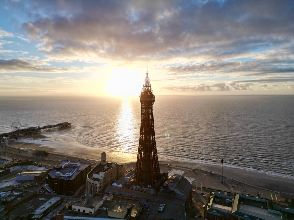 Bolton Video Co. tweet media