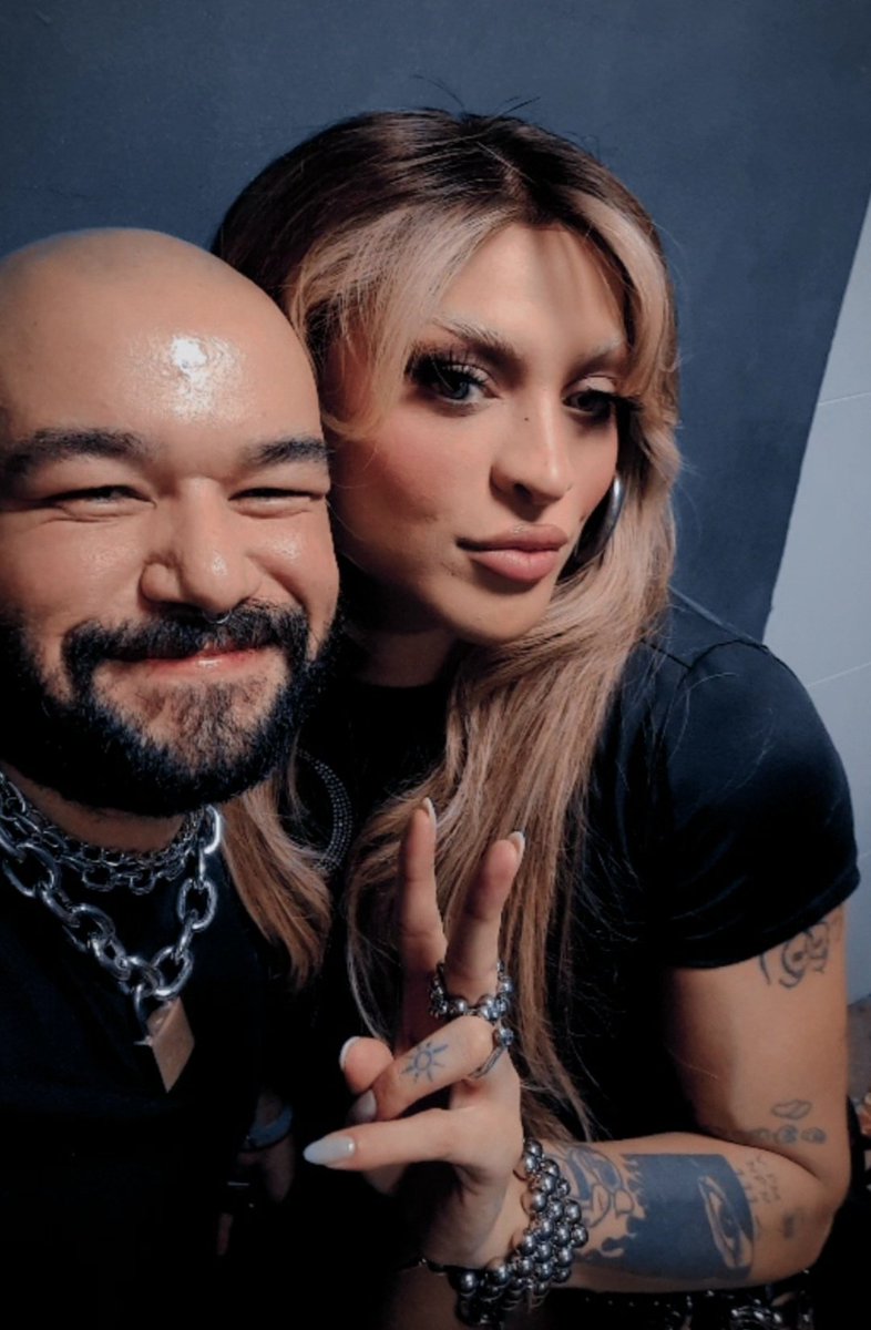 Gui Prazeres (@Guisobrenome) / Posts / X