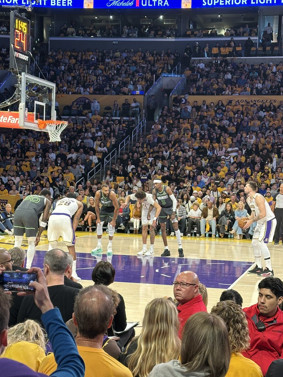 Rob Perez (@robperez32) on Twitter photo Home Home