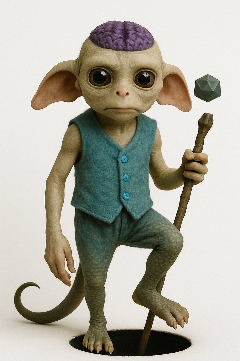 Daniel S. DeLuca tweet media