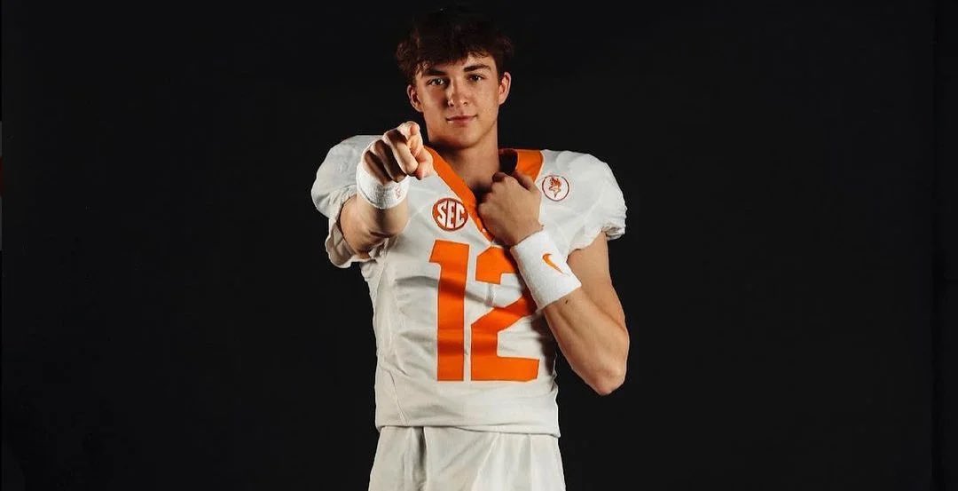 ZeroContextVols tweet picture