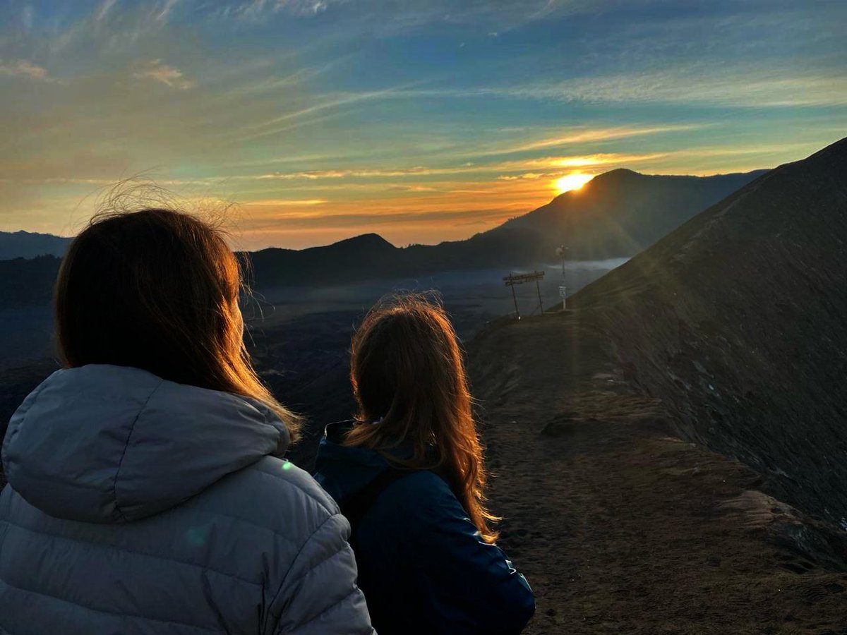 Transport Jogja tweet media