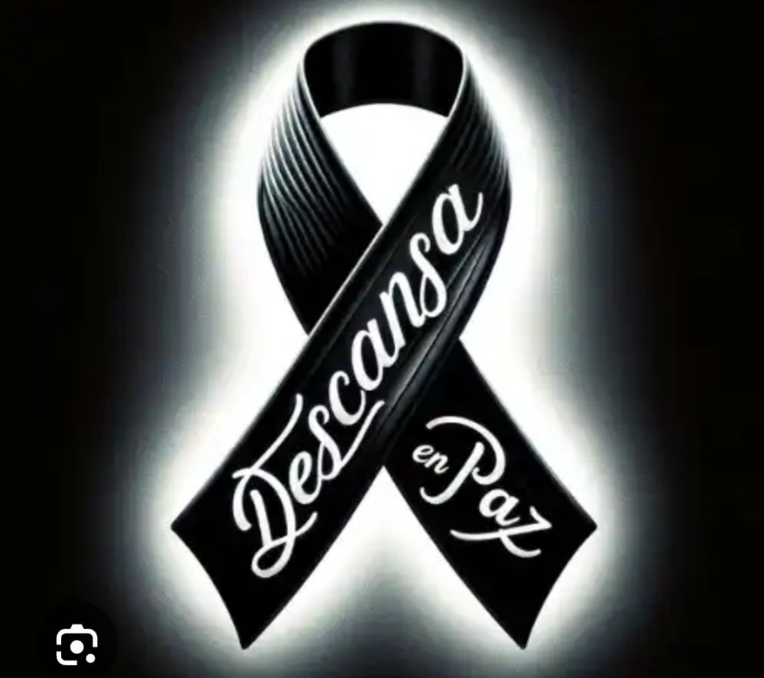 <a href="/MMarreroCruz/">Manuel Marrero Cruz</a> <a href="/CubaMINREX/">Cancillería de Cuba</a> Las más sentidas condolencias a familiares y amigos. <a href="/CubaMINREX/">Cancillería de Cuba</a> 
#IzquierdaPinera