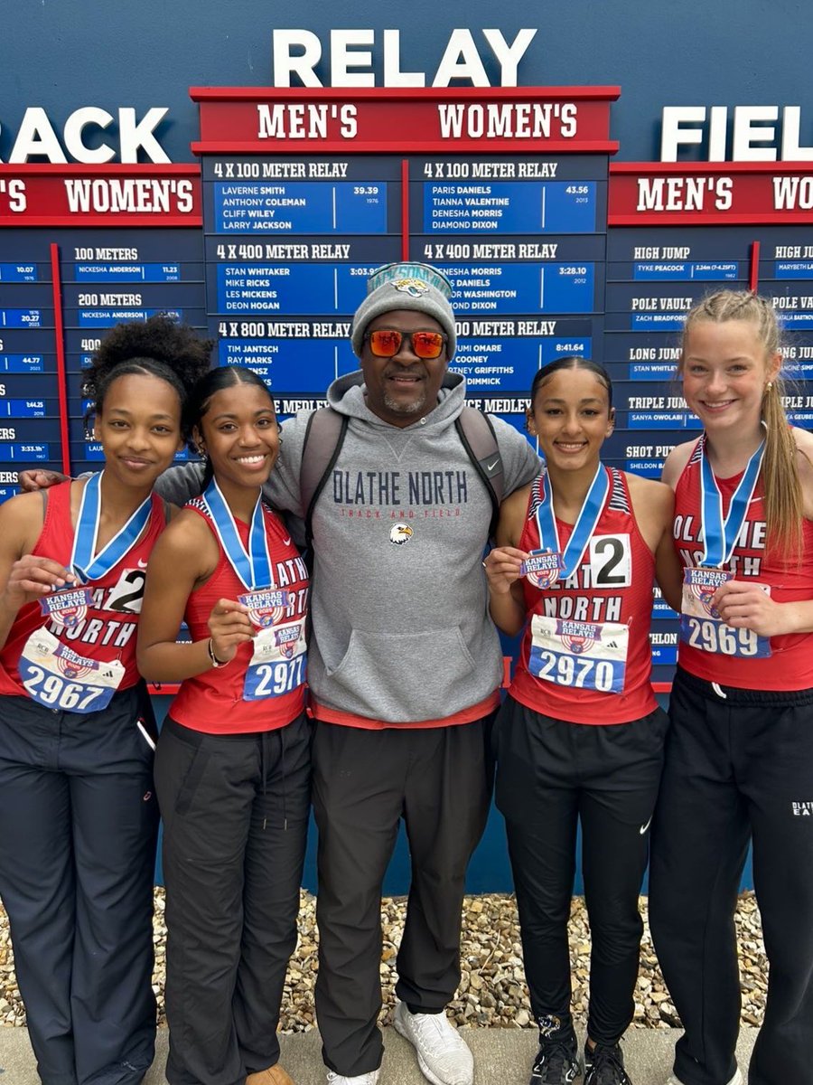 Kate Figgins tweet media