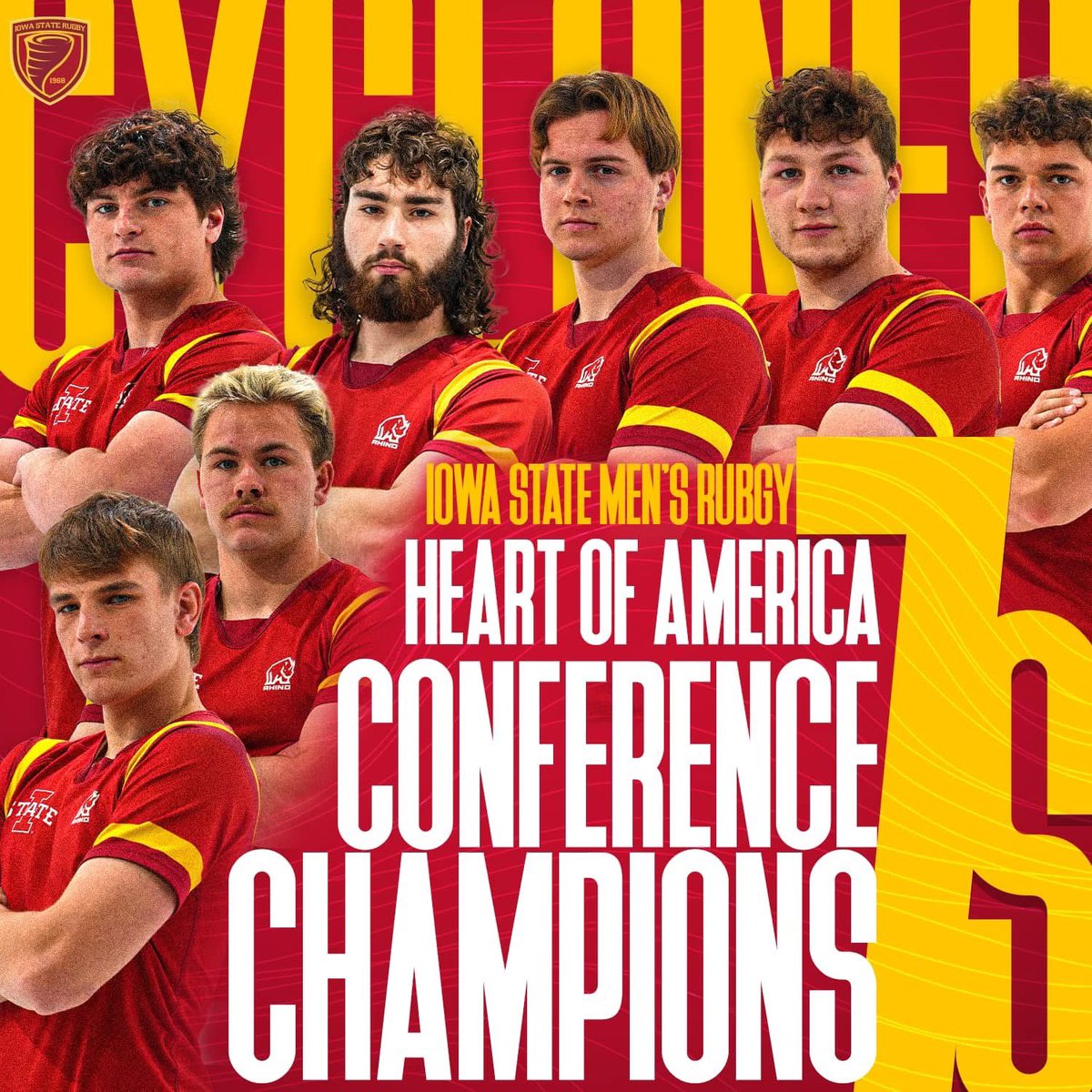 Next Job. 🏆🏆🏆🏆🏆🏆🏆🏆