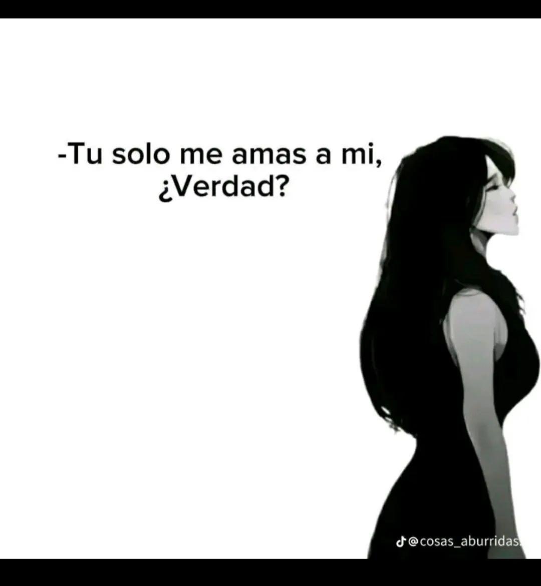 GraciasTevez's tweet photo. Te amo Bestia https://t.co/WKK8Dyc74U