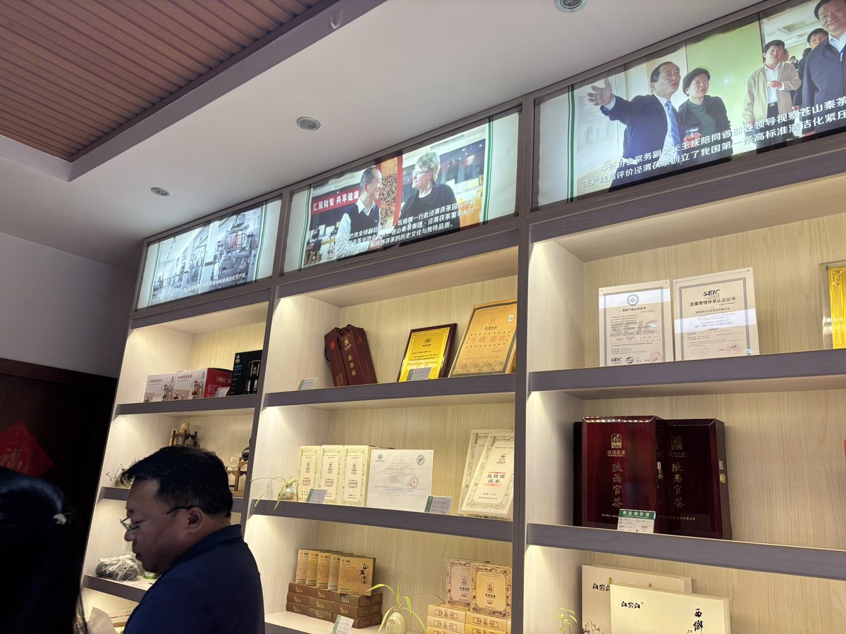 JINPRODUCT's tweet photo. 備忘録
day2
汉中市 https://t.co/q5tcToYBxs