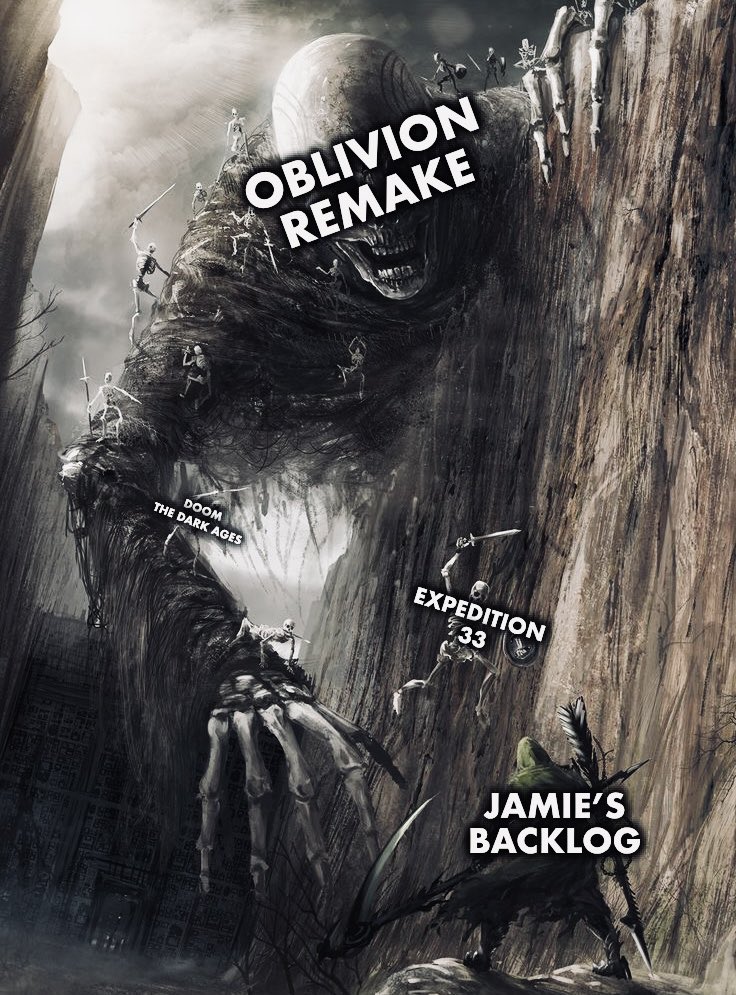 Jamie Moran tweet media
